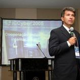 Iccyber2005 (8)